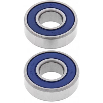 WHEEL BEARING KIT 25-1143
