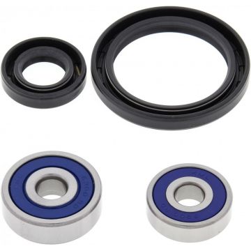WHEEL BEARING KIT 25-1164