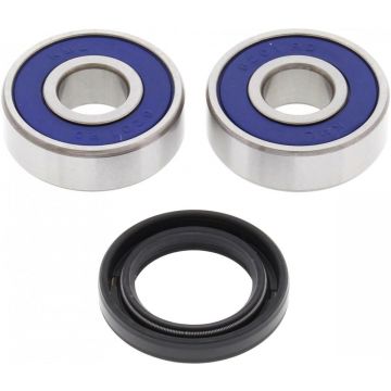 WHEEL BEARING KIT 25-1170