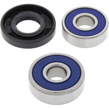 WHEEL BEARING KIT 25-1199