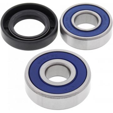WHEEL BEARING KIT 25-1200