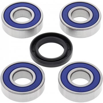 WHEEL BEARING KIT 25-1220