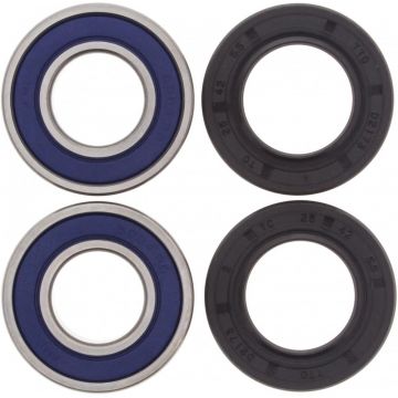 WHEEL BEARING KIT 25-1223