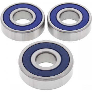 WHEEL BEARING KIT 25-1242