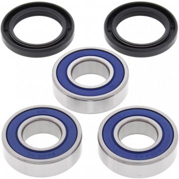 WHEEL BEARING KIT 25-1243