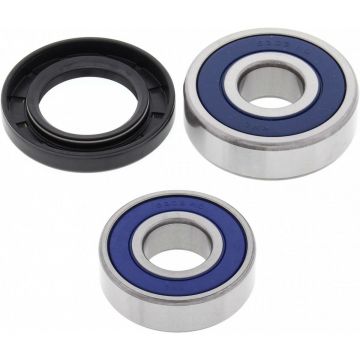 WHEEL BEARING KIT 25-1244