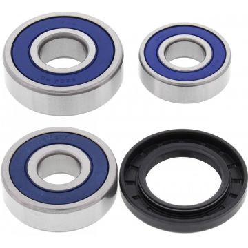 WHEEL BEARING KIT 25-1247
