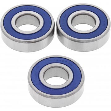 WHEEL BEARING KIT 25-1251