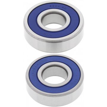 WHEEL BEARING KIT 25-1261