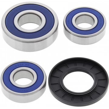 WHEEL BEARING KIT 25-1270