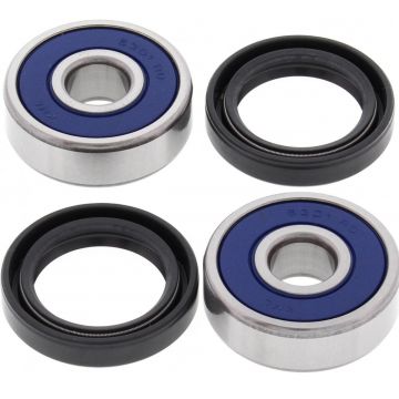 WHEEL BEARING KIT 25-1300