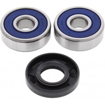 WHEEL BEARING KIT 25-1303