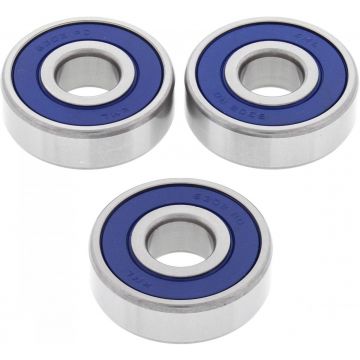 WHEEL BEARING KIT 25-1305