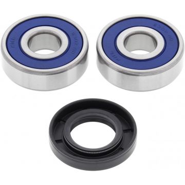 WHEEL BEARING KIT 25-1309