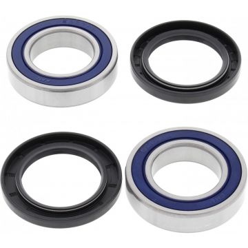 WHEEL BEARING KIT 25-1313