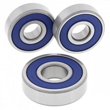 WHEEL BEARING KIT 25-1325
