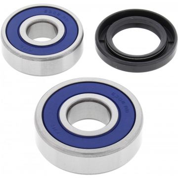 WHEEL BEARING KIT 25-1326