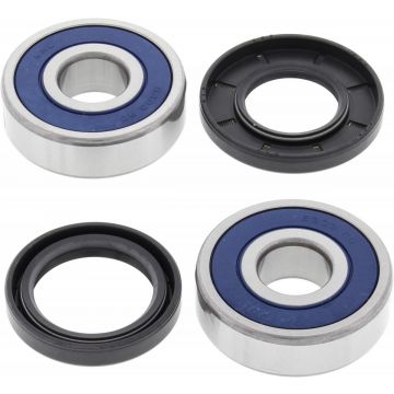 WHEEL BEARING KIT 25-1330