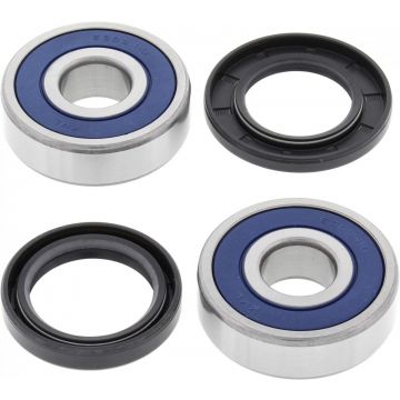 WHEEL BEARING KIT 25-1332