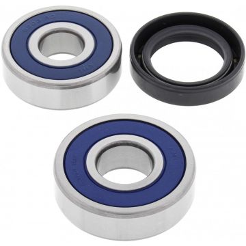 WHEEL BEARING KIT 25-1335