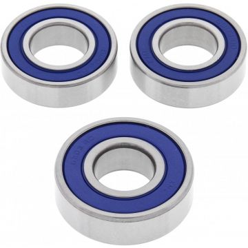 WHEEL BEARING KIT 25-1345