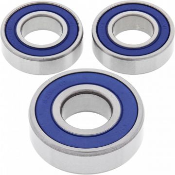 WHEEL BEARING KIT 25-1346