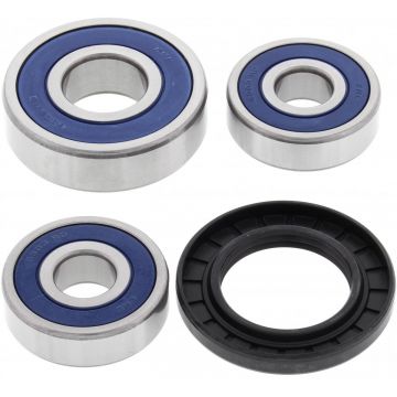 WHEEL BEARING KIT 25-1347