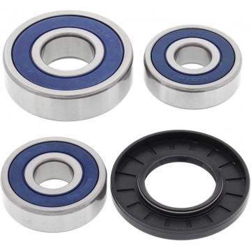 WHEEL BEARING KIT 25-1349