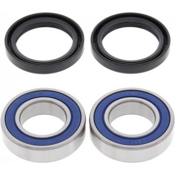 WHEEL BEARING KIT 25-1351