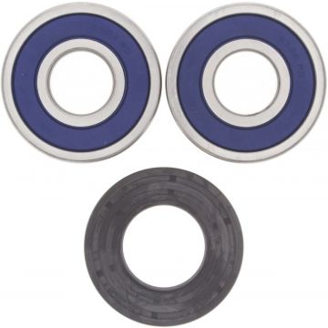 WHEEL BEARING KIT 25-1353