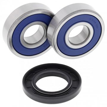 WHEEL BEARING KIT 25-1354