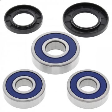 WHEEL BEARING KIT 25-1359