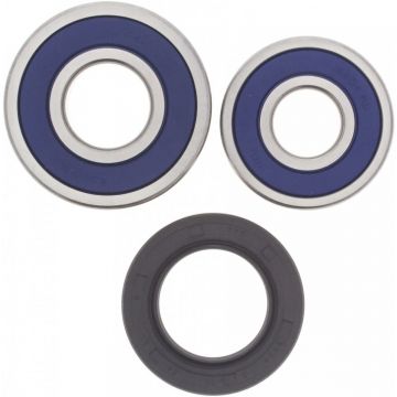 WHEEL BEARING KIT 25-1361