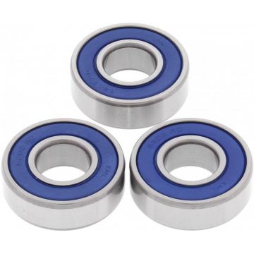 WHEEL BEARING KIT 25-1371