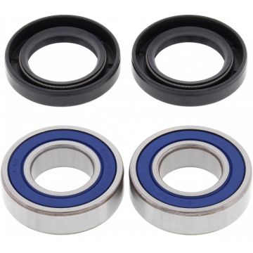 WHEEL BEARING KIT 25-1403