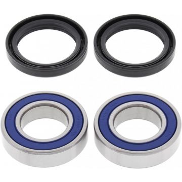 WHEEL BEARING KIT 25-1404