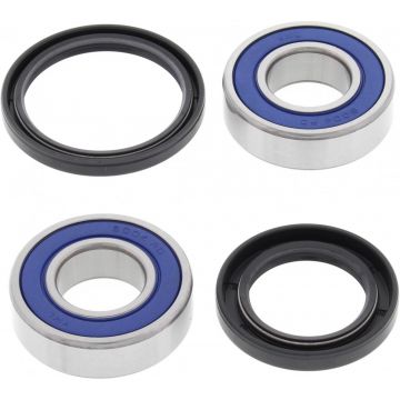 WHEEL BEARING KIT 25-1413