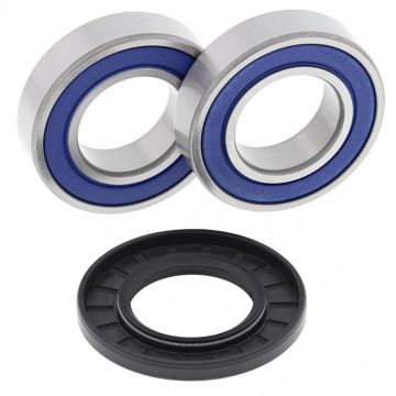 WHEEL BEARING KIT 25-1416