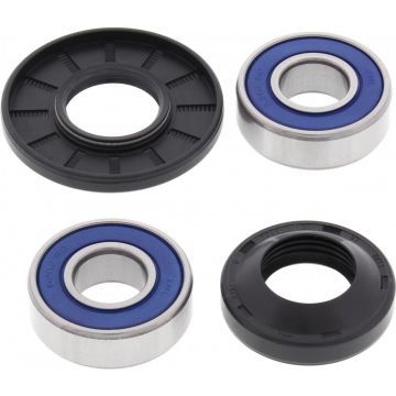 WHEEL BEARING KIT 25-1421