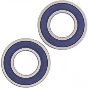 WHEEL BEARING KIT 25-1425