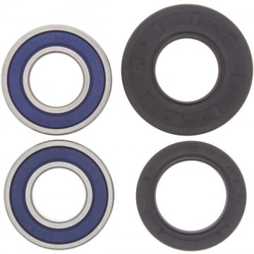 WHEEL BEARING KIT 25-1426