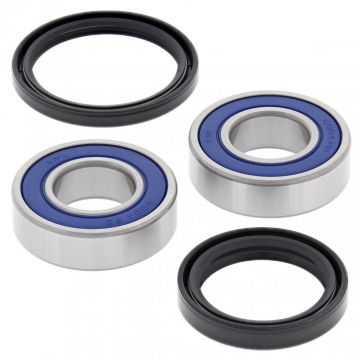 WHEEL BEARING KIT 25-1427