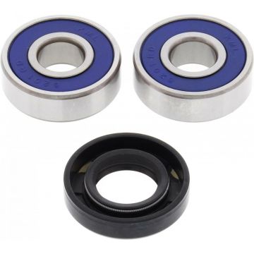 WHEEL BEARING KIT 25-1439