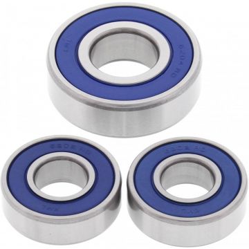 WHEEL BEARING KIT 25-1440