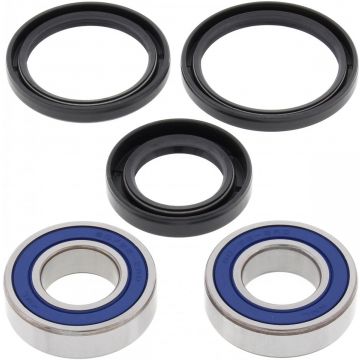WHEEL BEARING KIT 25-1450