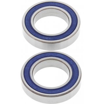 WHEEL BEARING KIT 25-1484