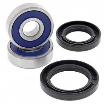 WHEEL BEARING KIT 25-1488