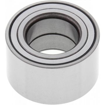 WHEEL BEARING KIT 25-1496