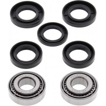 STEERING BEARING KIT 25-1523
