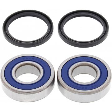 WHEEL BEARING KIT 25-1548